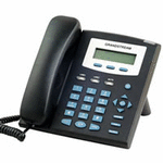 Grandstream GXP1200
