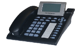 Grandstream GXP2000