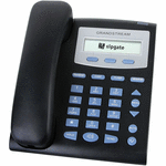 Grandstream GXP280