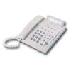 DPhone Dialup and Network IP Phone