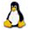 Download X-Lite for Linux