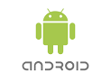 Download CSipSimple for Android