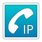 CSipSimple