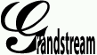 Grandstream