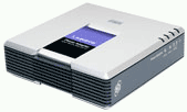 Linksys PAP2