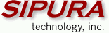 Sipura