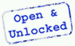 Unlocked VoIP devices