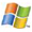 Download X-Lite for Windows